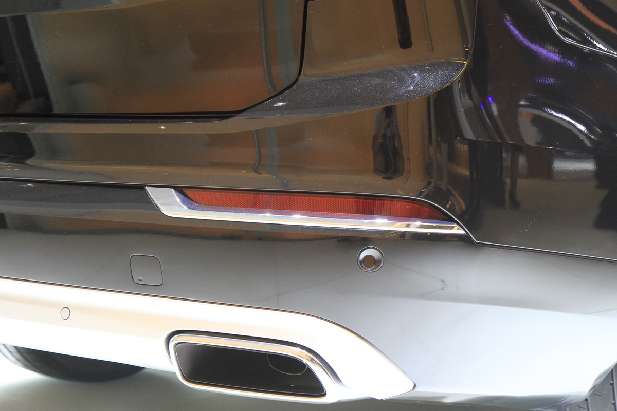 ֠XC90DƬ