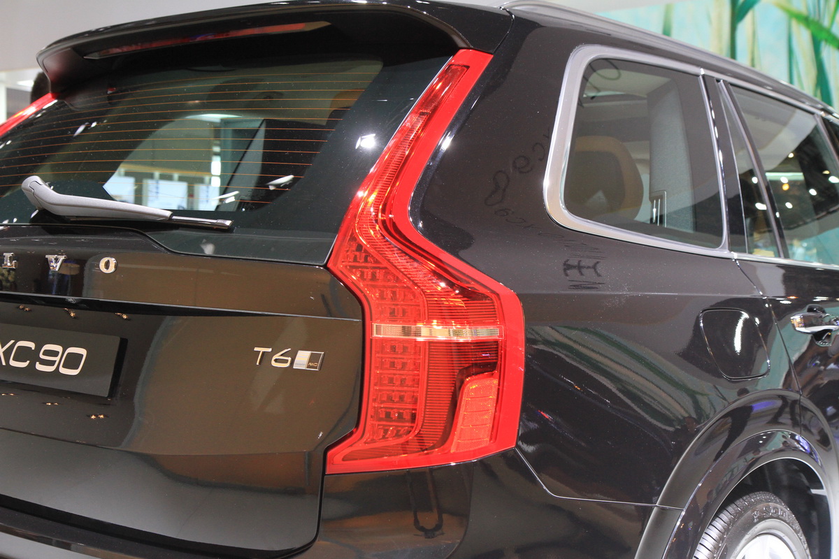 ֠XC90DƬ
