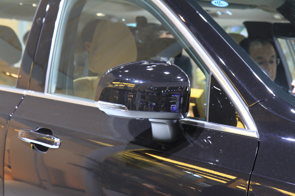 ֠XC90DƬ