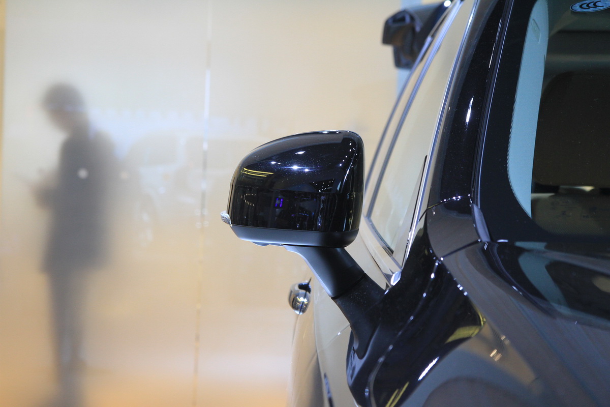 ֠XC90DƬ