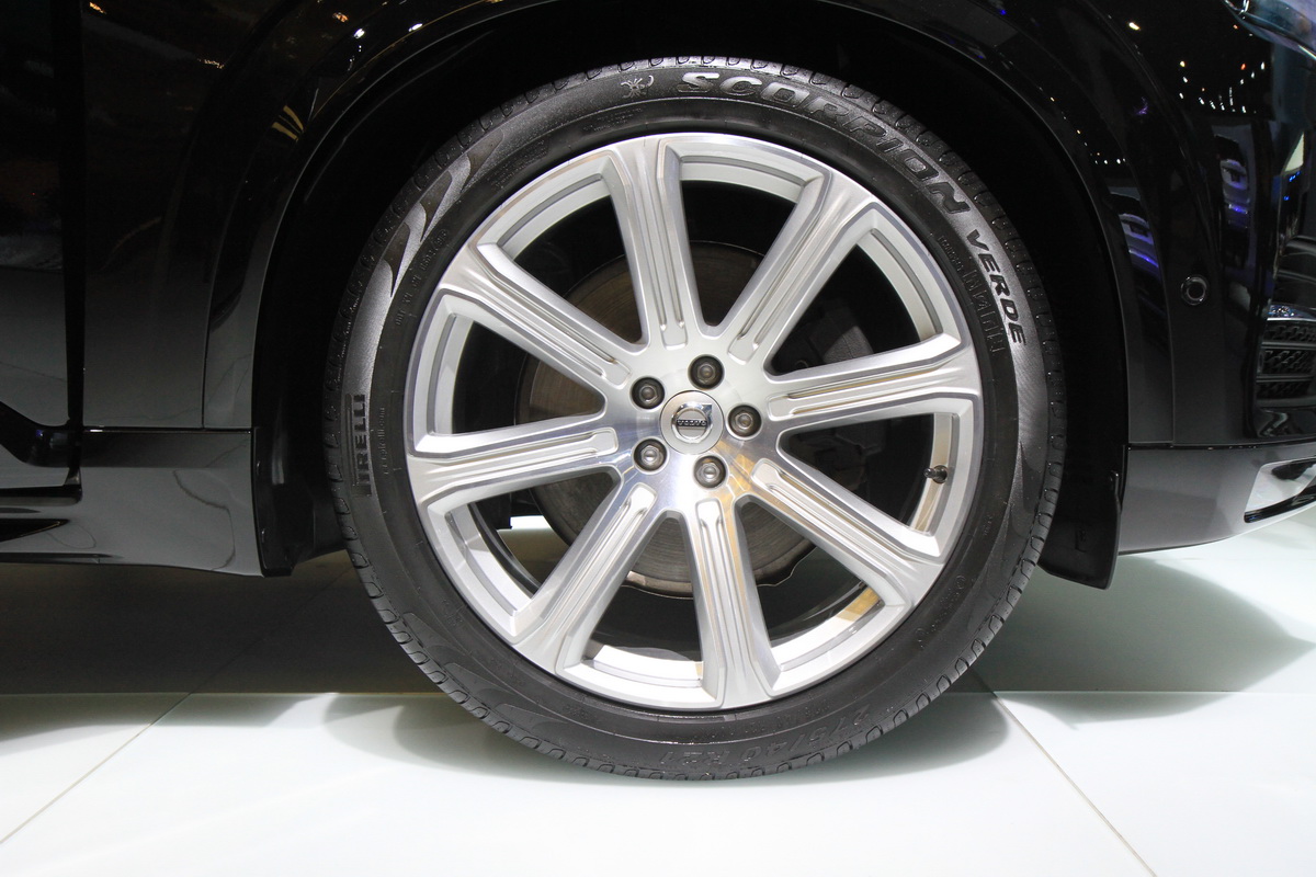 ֠XC90DƬ