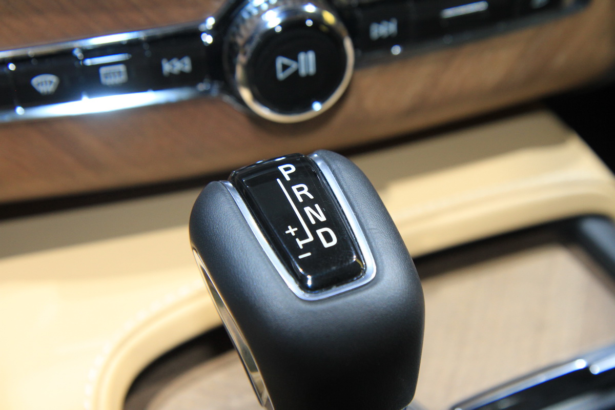 ֠XC90DƬ