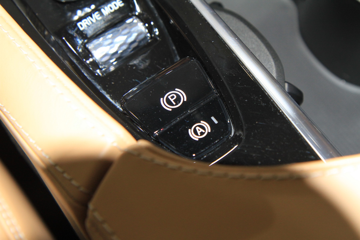 ֠XC90DƬ
