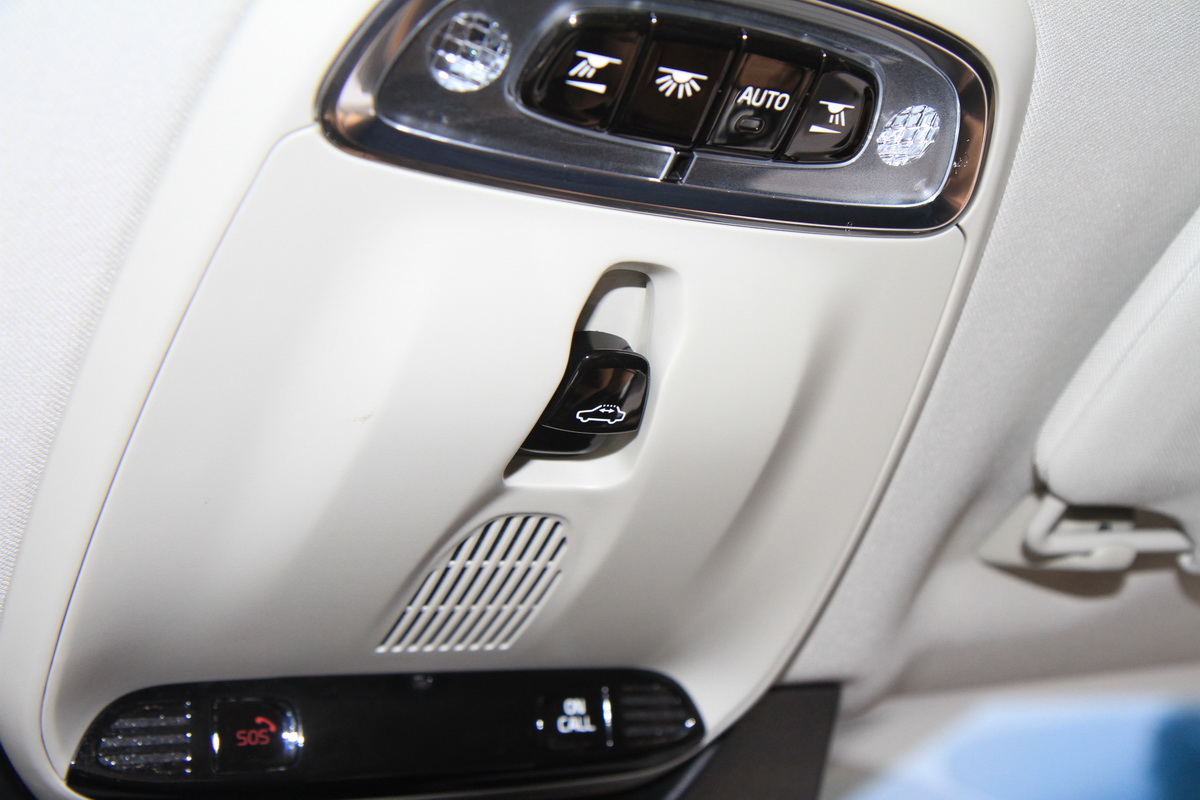 ֠XC90DƬ
