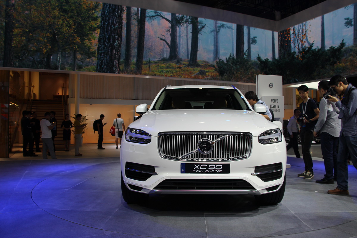 ֠XC90DƬ