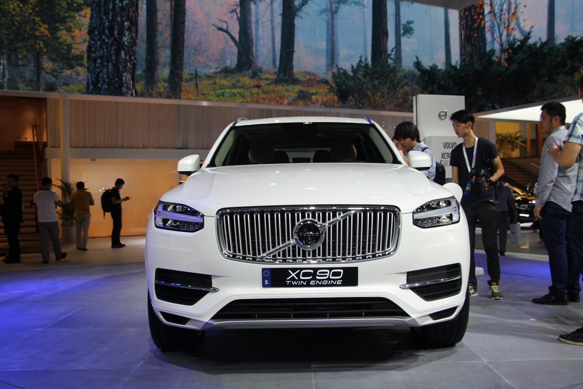 ֠XC90DƬ