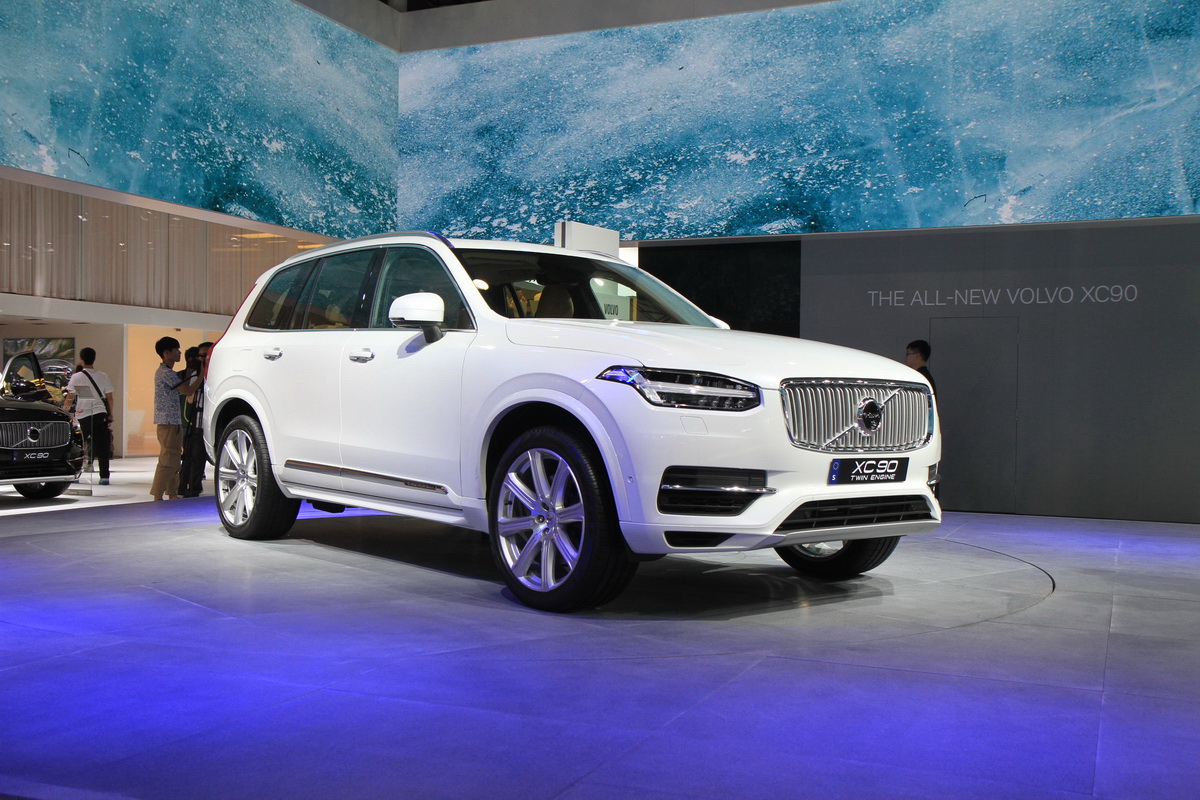 ֠XC90DƬ