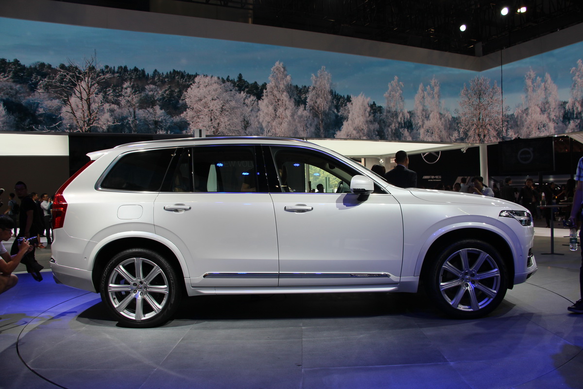 ֠XC90DƬ