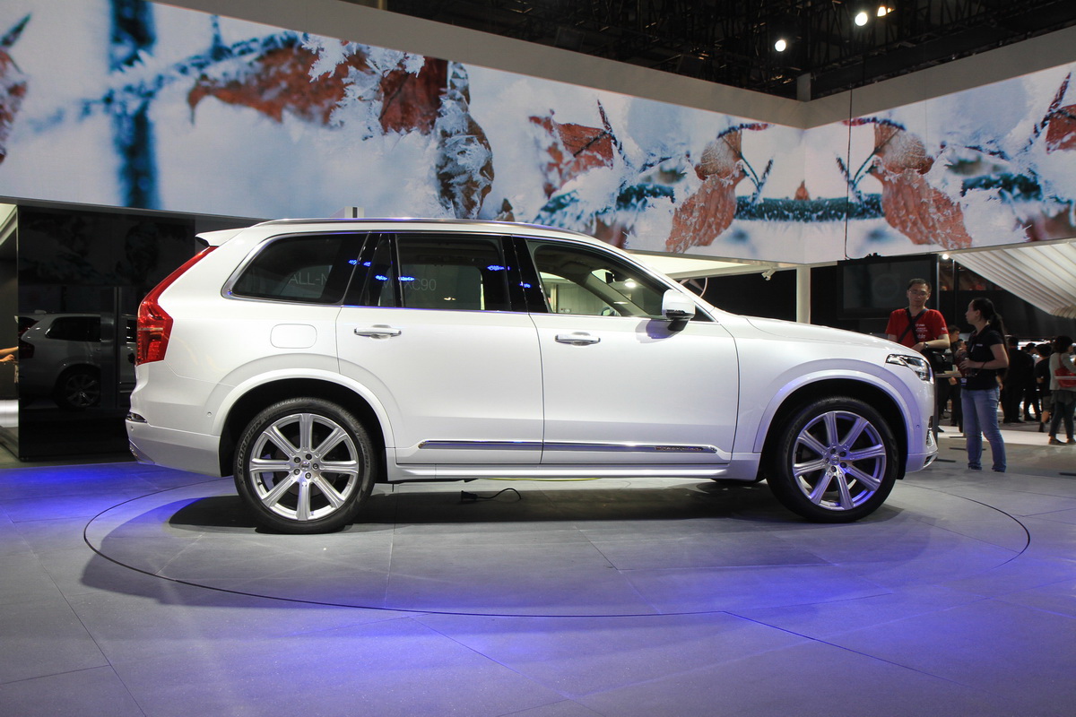 ֠XC90DƬ