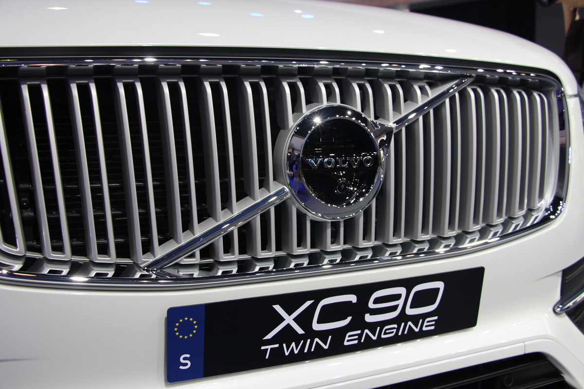 ֠XC90DƬ