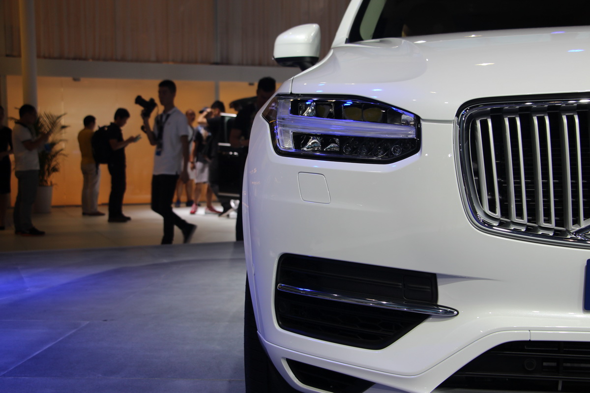֠XC90DƬ