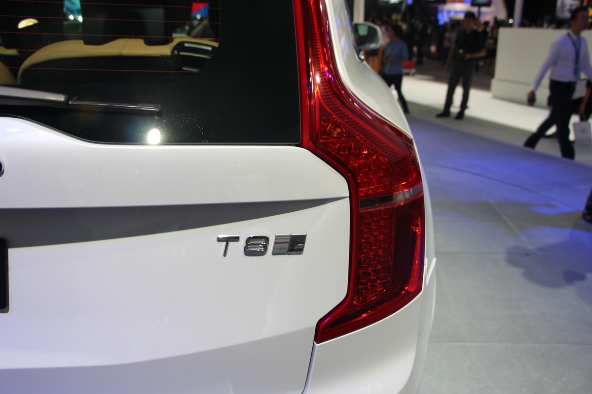 ֠XC90DƬ