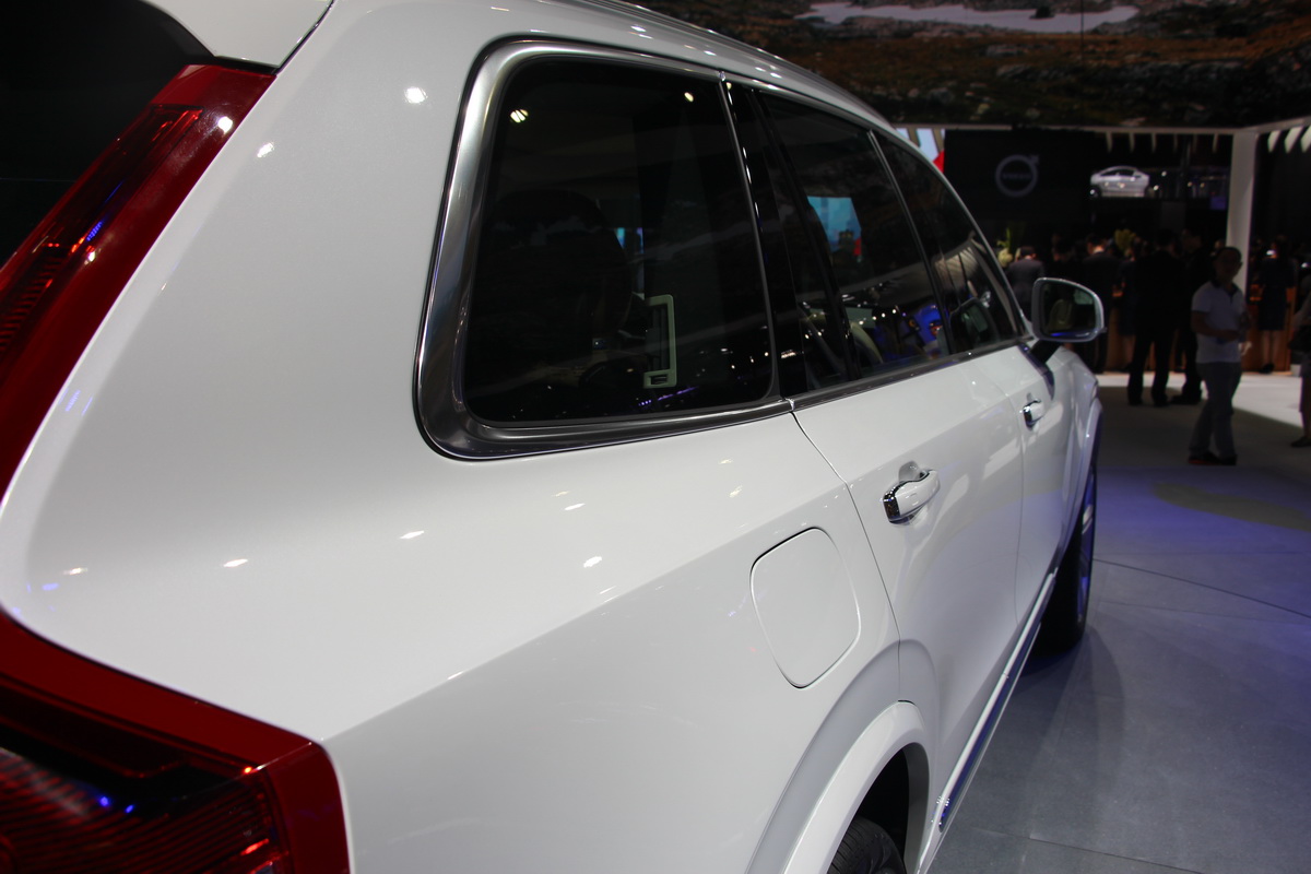֠XC90DƬ