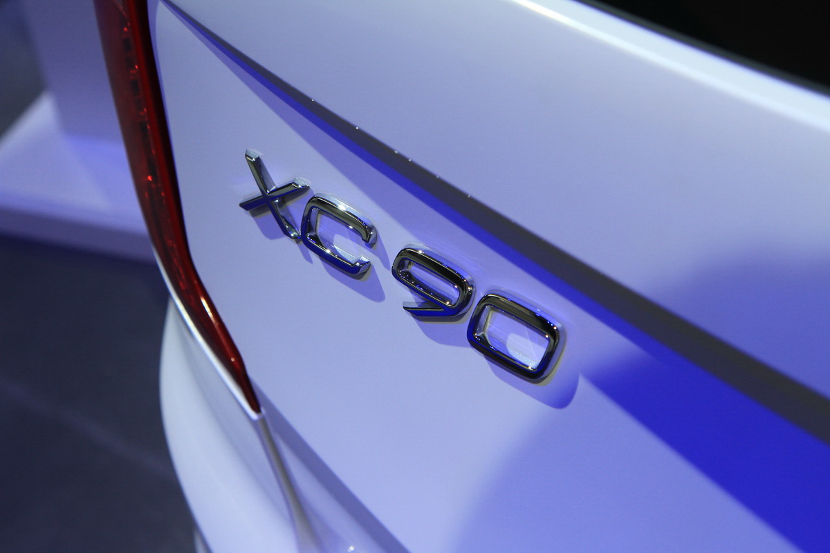 ֠XC90DƬ