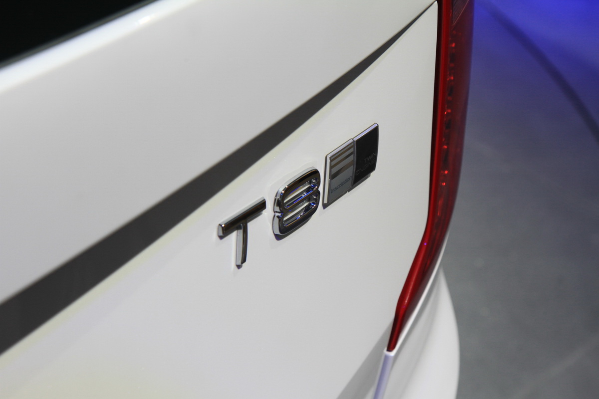 ֠XC90DƬ