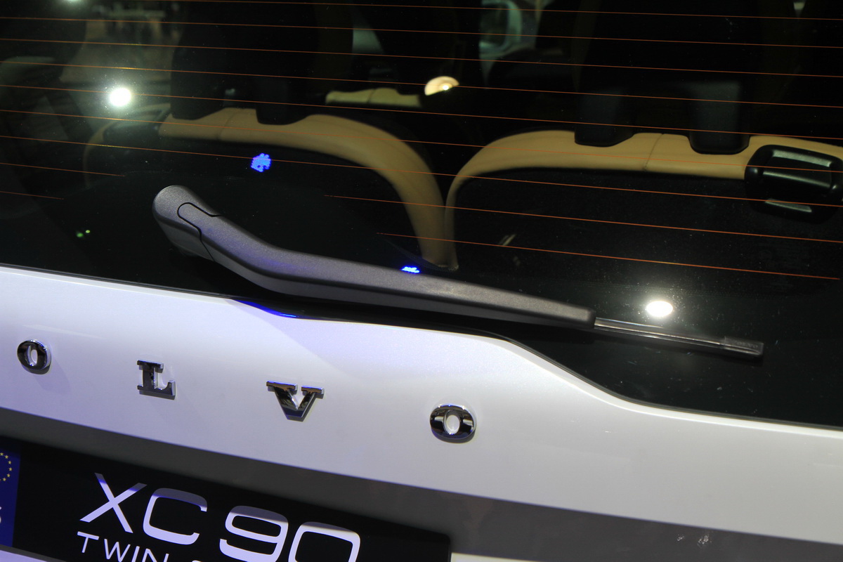 ֠XC90DƬ