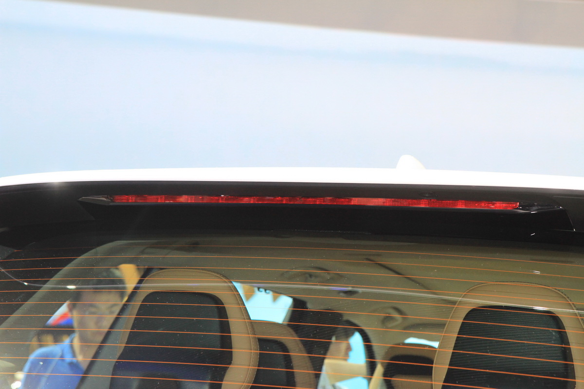 ֠XC90DƬ
