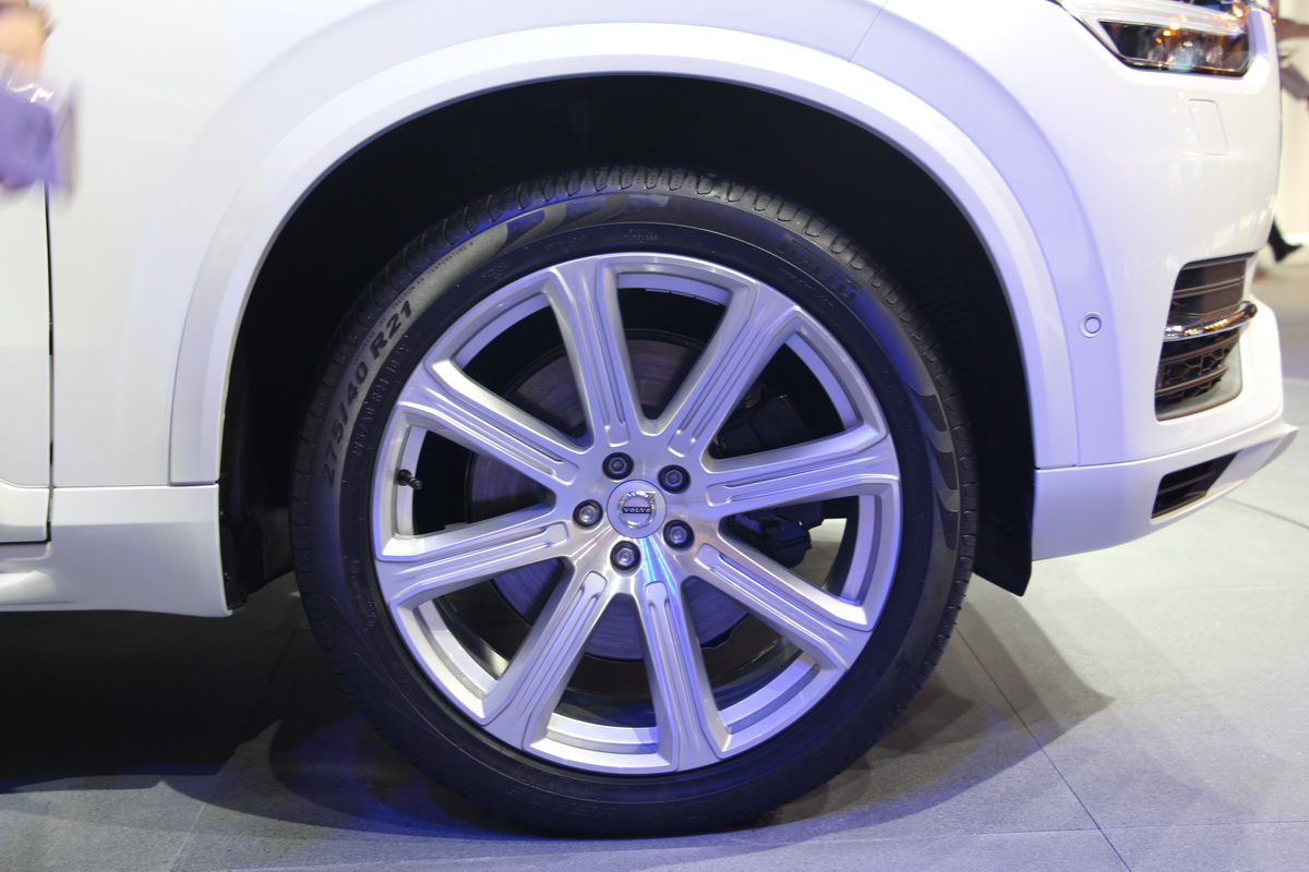 ֠XC90DƬ