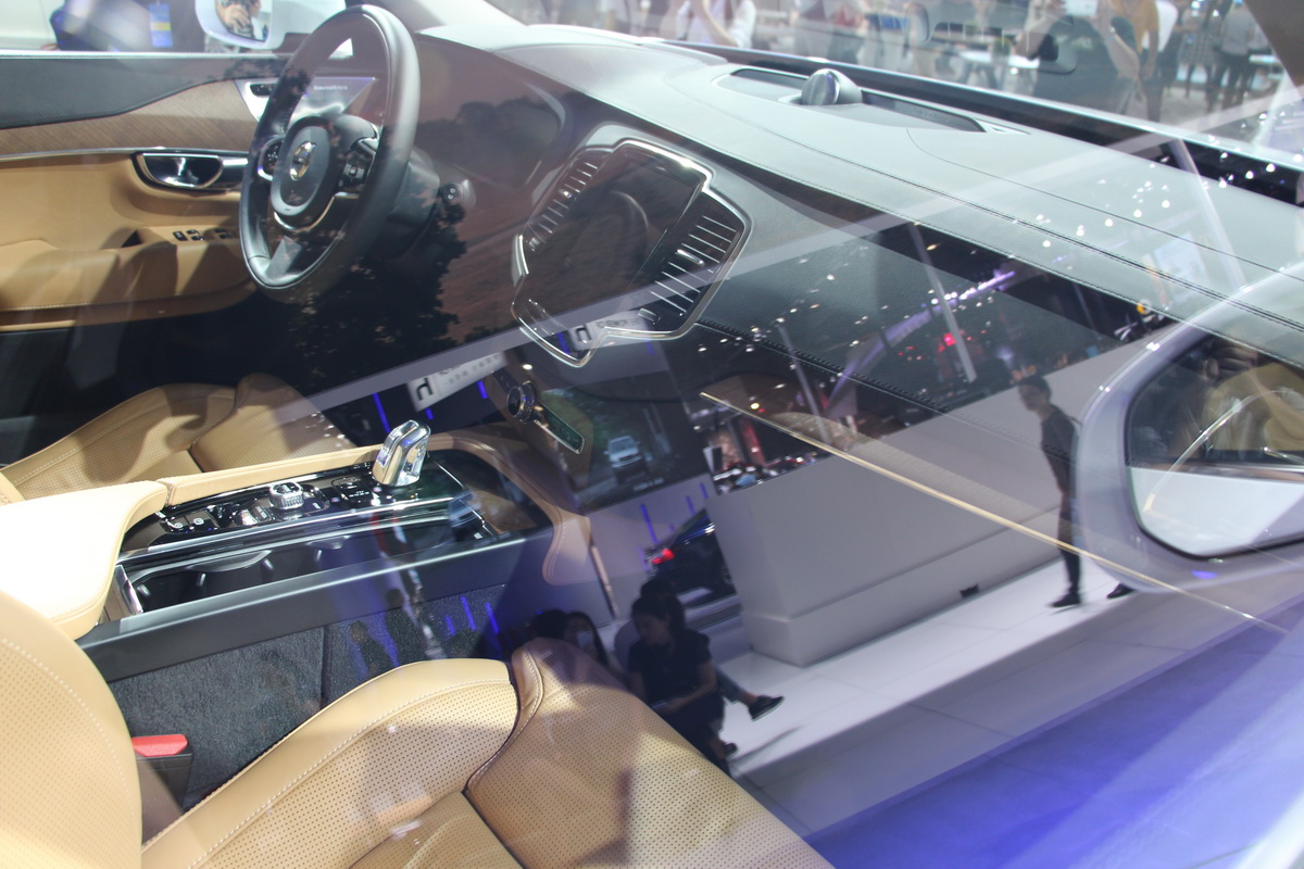 ֠XC90DƬ