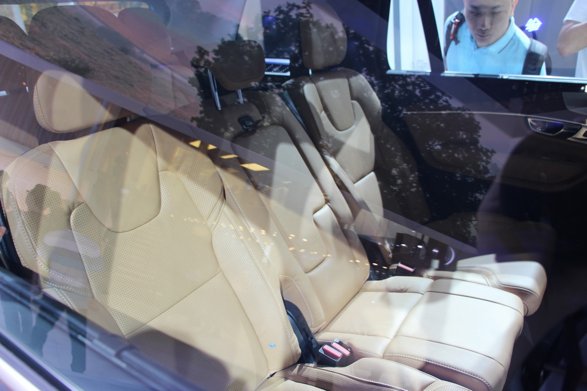 ֠XC90DƬ