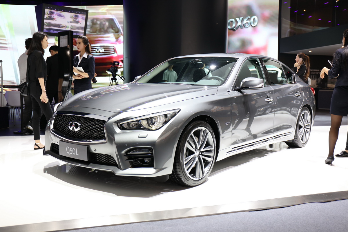 ӢQ50LDƬ