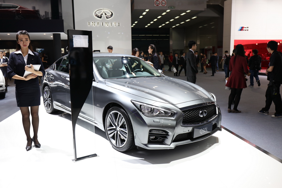 ӢQ50LDƬ