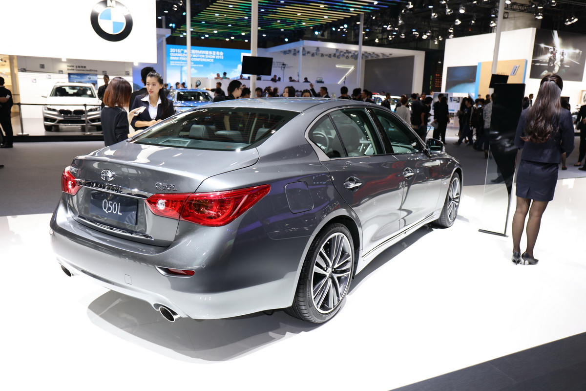 ӢQ50LDƬ