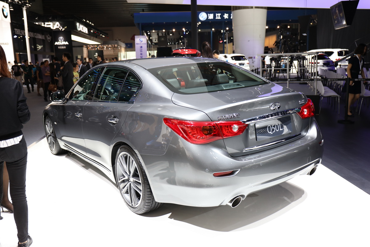 ӢQ50LDƬ