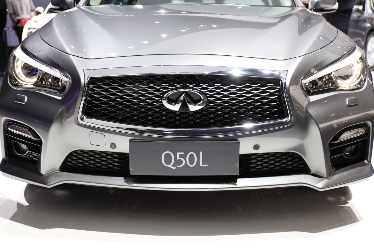 ӢQ50LDƬ