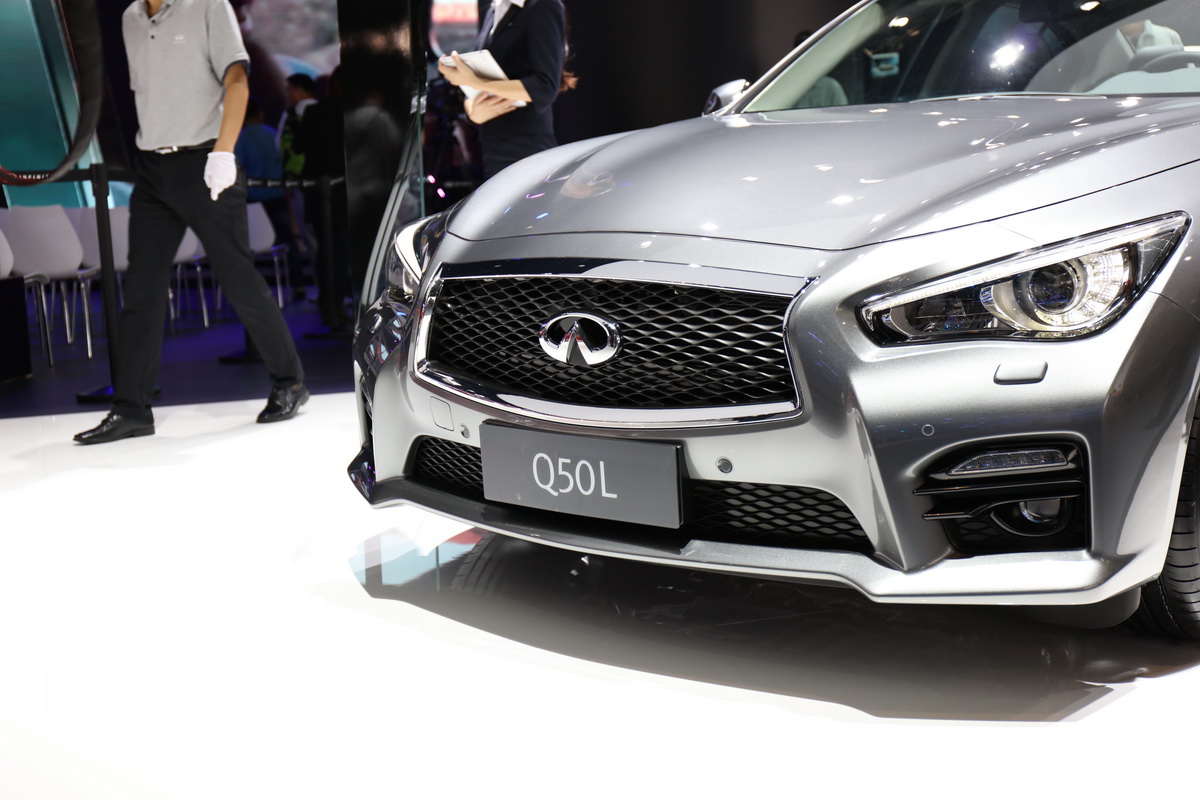 ӢQ50LDƬ