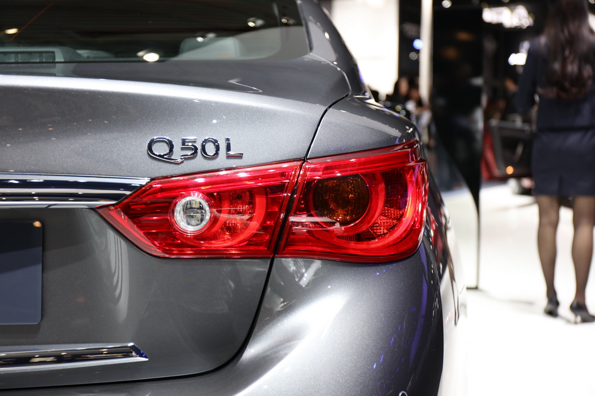 ӢQ50LDƬ