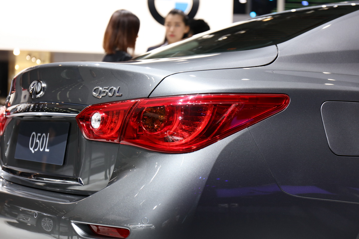 ӢQ50LDƬ