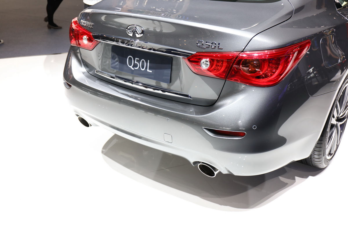 ӢQ50LDƬ