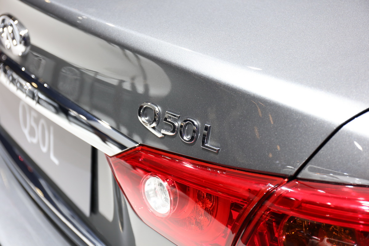 ӢQ50LDƬ