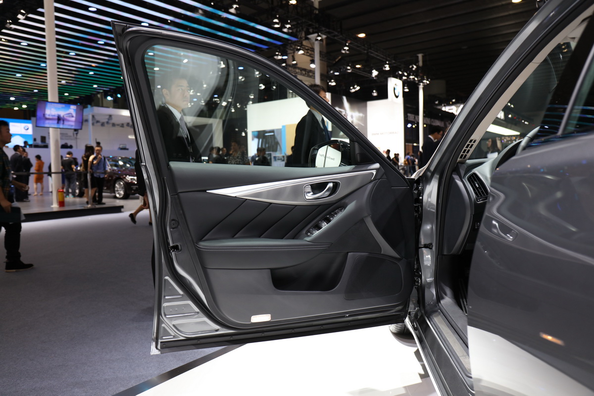 ӢQ50LDƬ