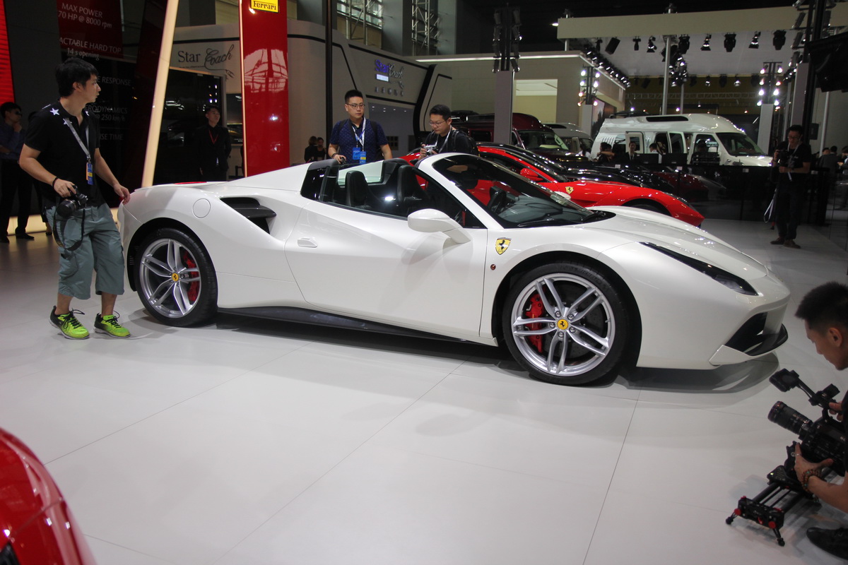488DƬ