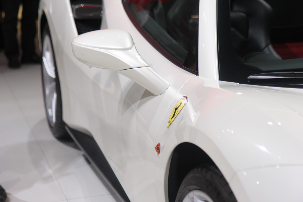 488DƬ