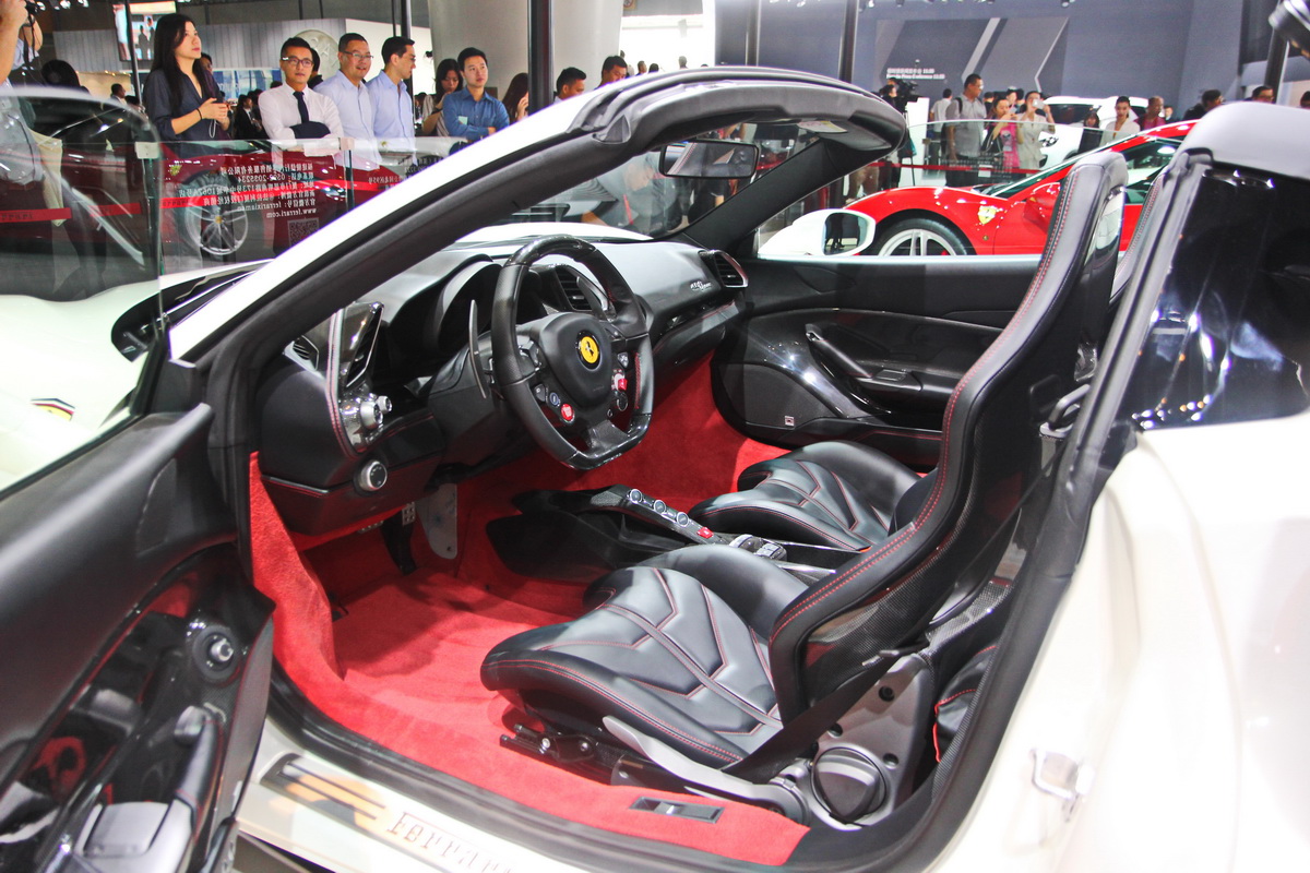 488DƬ