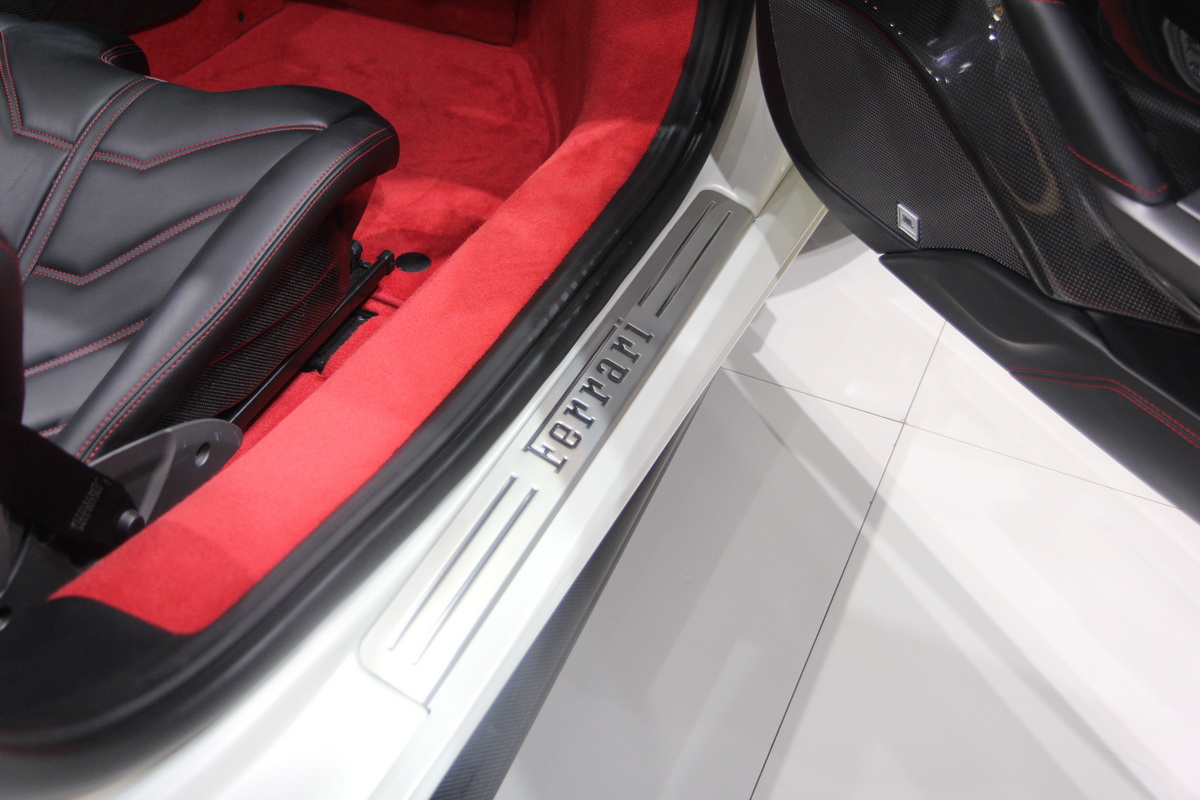 488DƬ