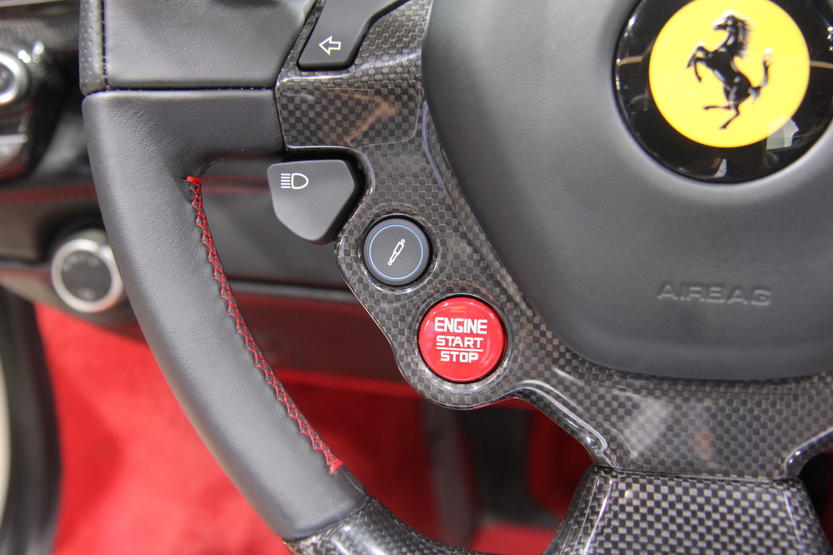 488DƬ