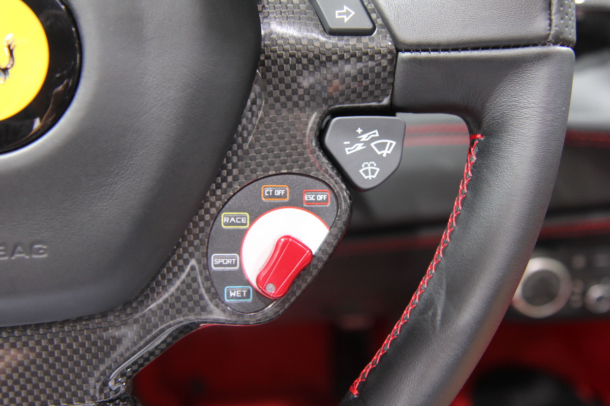 488DƬ