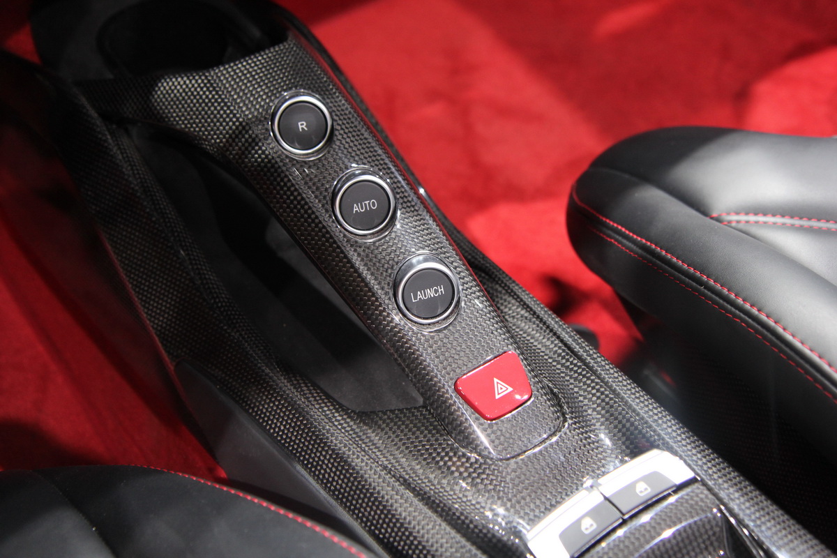 488DƬ