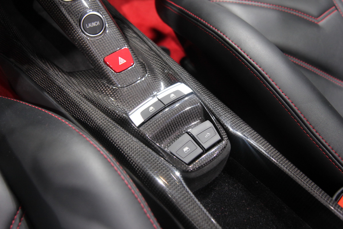 488DƬ