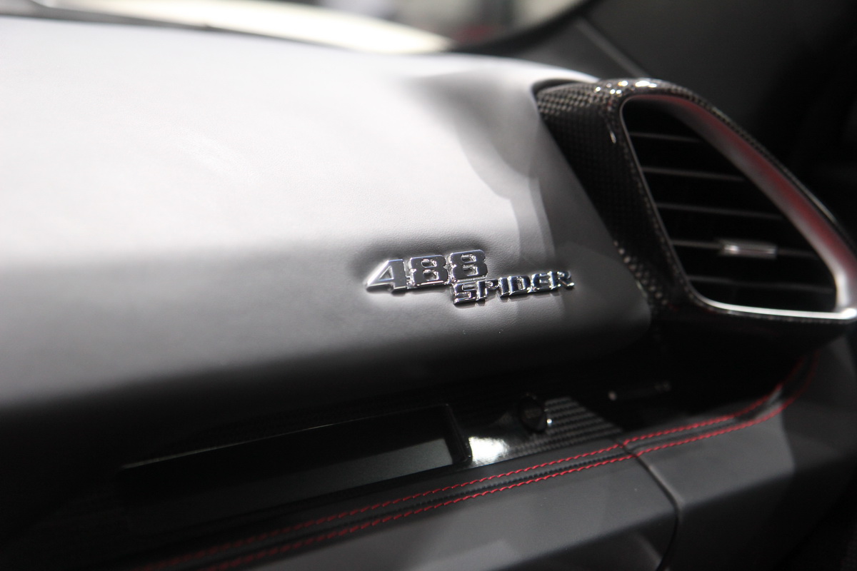 488DƬ