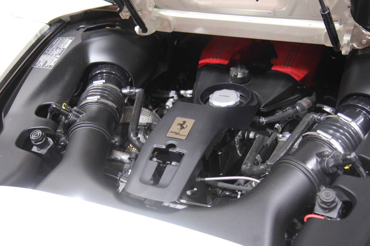 488DƬ