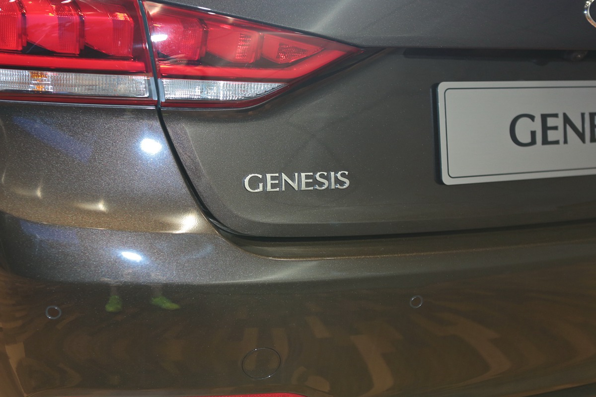 ِ˼G80DƬ