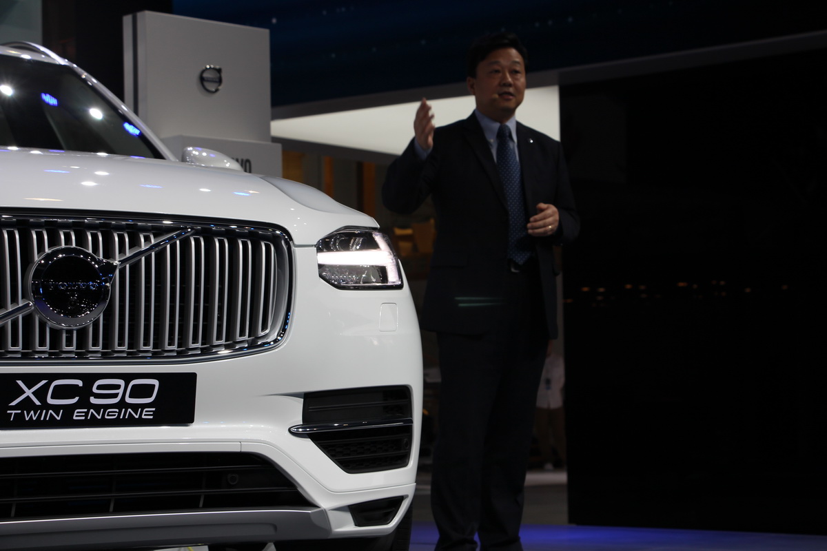 ֠XC90DƬ