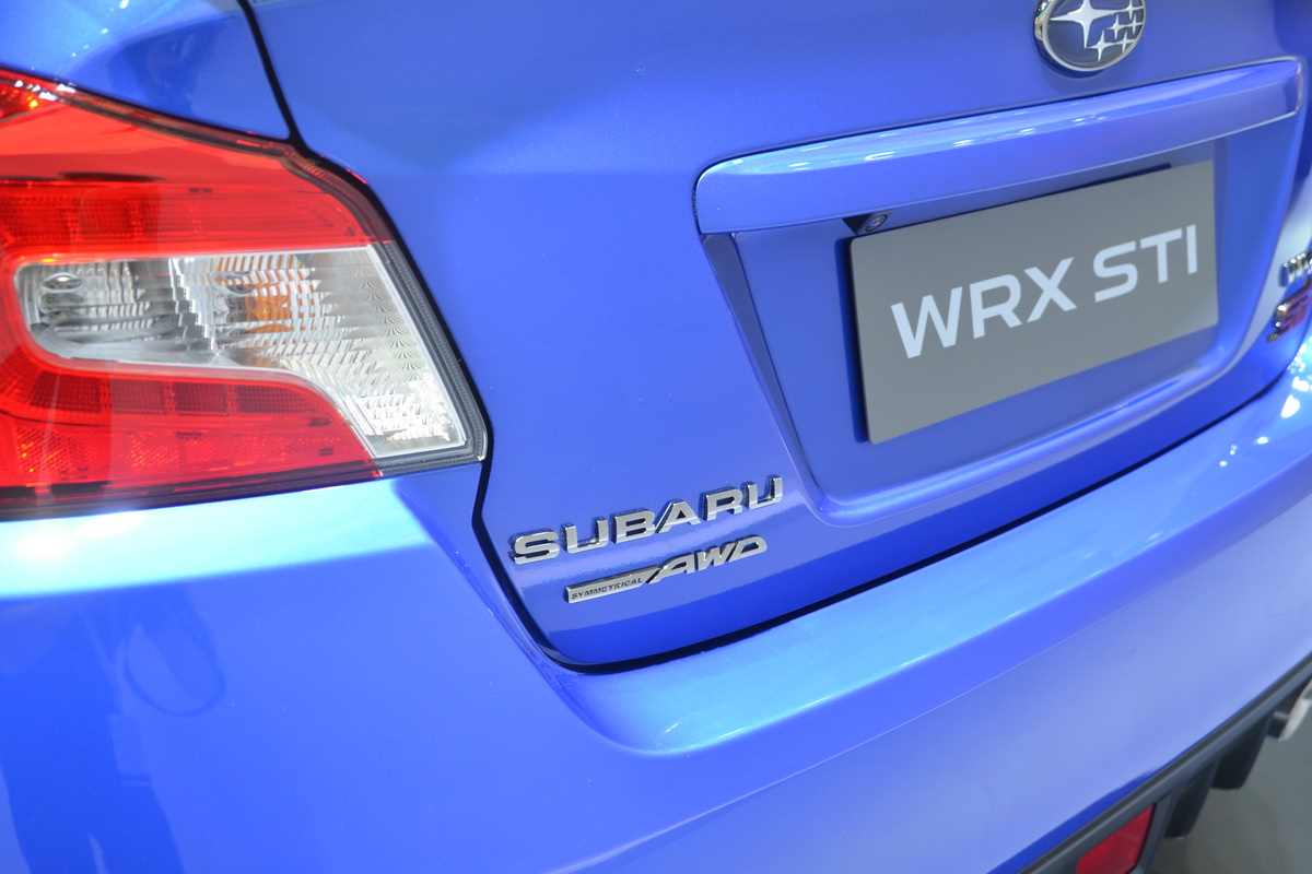 ˹WRXDƬ