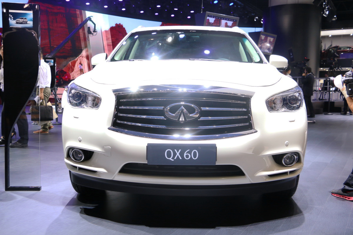 ӢQX60(M)DƬ