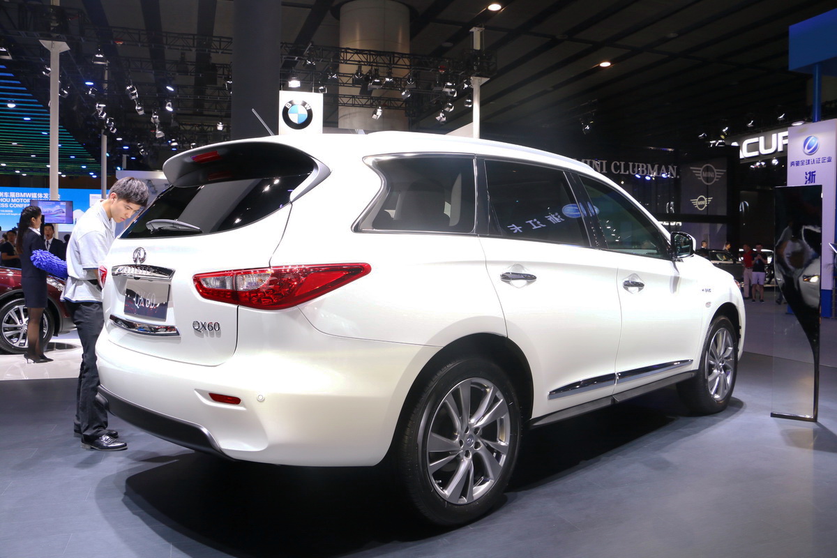 ӢQX60(M(jn))DƬ